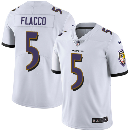 Baltimore Ravens jerseys-045